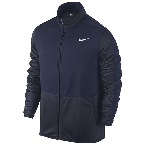 nike sweat suit for sale.